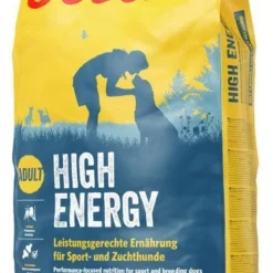 Josera High Energy 15kg