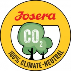 Josera High Energy 15kg 6 Josera High Energy 15kg -Promos Paw Mignon Boutique fre pl Josera High Energy 15kg 13675 3