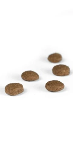 Josera Miniwell 900g 2 Josera Miniwell 900g – Image 2