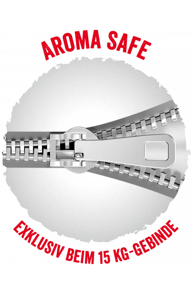 Josera Optiness 15kg + Surprise Pour Votre Chien GRATUITES ! 4 Josera Optiness 15kg + Surprise Pour Votre Chien GRATUITES ! – Image 4