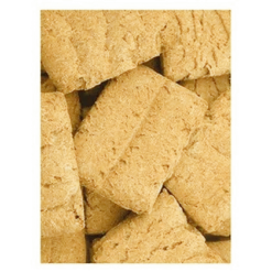 Josera Snacks 10 Kg X2