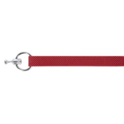 KERBL GoLeyGo 2.0 Ensemble Laisse + Collier Rouge Pour Chien 20mm X 40-65cm, M -Promos Paw Mignon Boutique fre pl KERBL GoLeyGo 2 0 Ensemble laisse collier Rouge pour Chien 20mm x 40 65cm M 12878 4