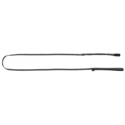 KERBL Laisse GoLeyGo 2.0 Reflective 10mm X 140-200cm,S,max.15kg