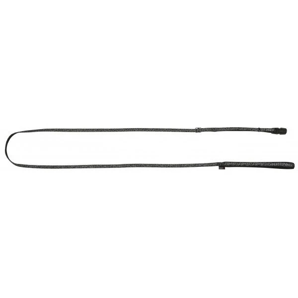 KERBL Laisse GoLeyGo 2.0 Reflective 10mm X 140-200cm,S,max.15kg 1 KERBL Laisse GoLeyGo 2.0 Reflective 10mm X 140-200cm,S,max.15kg