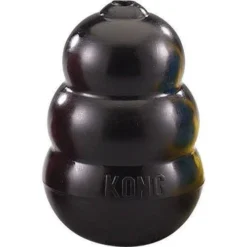 KONG Company Extreme L Noir
