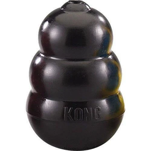 KONG Company Extreme L Noir 1 KONG Company Extreme L Noir
