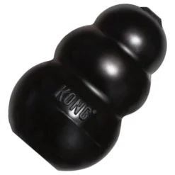 KONG Extreme XL, Noir 5 KONG Extreme XL, Noir -Promos Paw Mignon Boutique fre pl KONG Extreme XL noir 19657 3