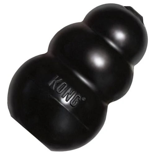 KONG Extreme XL, Noir 3 KONG Extreme XL, Noir – Image 3
