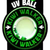 Kiwi Walker Let's Play GLOW BALL Maxi Balle