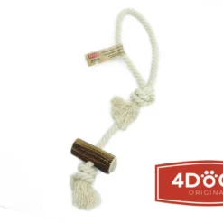 LOOP Jerky "XXL" (mix)