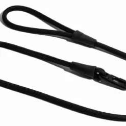 Laisse Pour Chien ZEE DOG GOTHAM