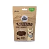 MR. BANDIT NATURALS - Lanières De Mouton 100% Viande 80g
