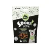 MR. BANDIT Formateurs Sport Extra Avec Lapin 150g X12