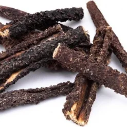 Maced Boeuf à Mâcher 1kg