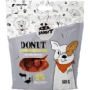 Mr Bandit - Donut - Avec Agneau Et Canard 500g
