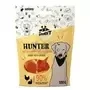 Mr Bandit Hunter Oreilles De Lapin Farcies Au Poulet 500g
