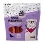 Mr Bandit - Wrapper XXXL - Feuilles De Canard 500g