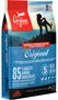 Orijen Original Dog 6kg