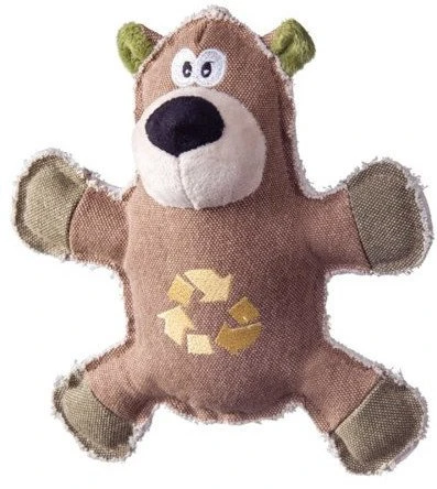Ours En Peluche Barry King 1 Ours En Peluche Barry King
