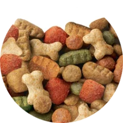 PURINA Friskies Balance Poulet Aux Légumes 15kg 7 PURINA Friskies Balance Poulet Aux Légumes 15kg -Promos Paw Mignon Boutique fre pl PURINA Friskies Balance Poulet Aux Legumes 15kg 15550 4