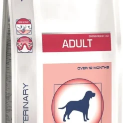 ROYAL CANIN Adult 10kg
