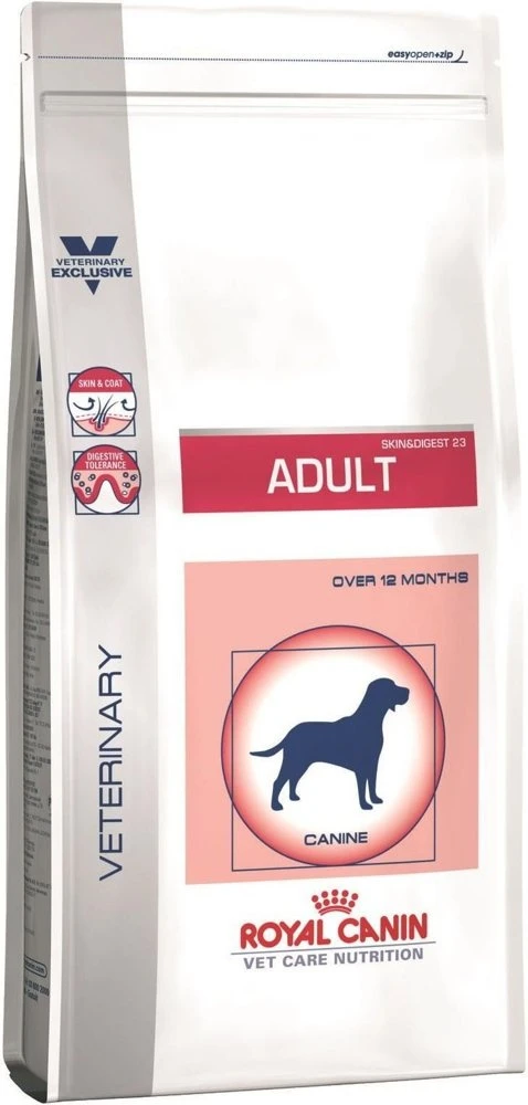 ROYAL CANIN Adult 10kg 1 ROYAL CANIN Adult 10kg