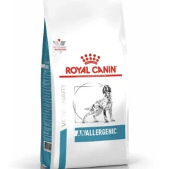 ROYAL CANIN Anallergenic 1,5kg