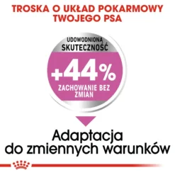 ROYAL CANIN CCN Medium Relax Care 10kg X2 8 ROYAL CANIN CCN Medium Relax Care 10kg X2 -Promos Paw Mignon Boutique fre pl ROYAL CANIN CCN Medium Relax Care 10kg x2 29993 3
