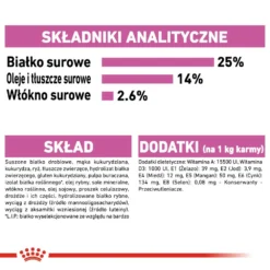 ROYAL CANIN CCN Medium Relax Care 10kg X2 11 ROYAL CANIN CCN Medium Relax Care 10kg X2 -Promos Paw Mignon Boutique fre pl ROYAL CANIN CCN Medium Relax Care 10kg x2 29993 7