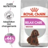 ROYAL CANIN CCN Medium Relax Care 3kg