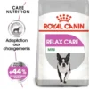 ROYAL CANIN CCN Mini Relax Care 1kg