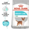 ROYAL CANIN CCN Mini Urinary Care 1kg