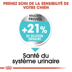 ROYAL CANIN CCN Mini Urinary Care 8kg 9 ROYAL CANIN CCN Mini Urinary Care 8kg -Promos Paw Mignon Boutique fre pl ROYAL CANIN CCN Mini Urinary Care 8kg 10085 6