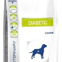 Nouveaux produits -Promos Paw Mignon Boutique fre pl ROYAL CANIN Diabetic 12kg 16770 2