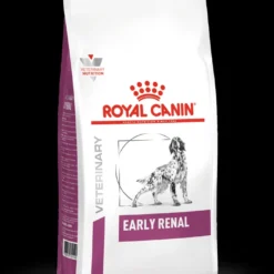 ROYAL CANIN Early Renal 7kg