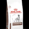 ROYAL CANIN Gastro Intestinal 15kg + Surprise Pour Votre Chien GRATUITES ! =