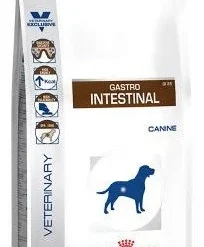 ROYAL CANIN Gastrointestinal Dog 7,5kg