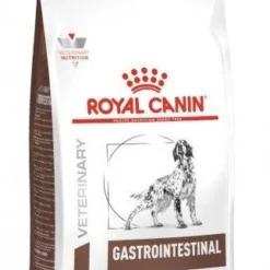 ROYAL CANIN Gastrointestinal Dog 7,5kg -Promos Paw Mignon Boutique fre pl ROYAL CANIN Gastrointestinal Dog 7 5kg 15999 4