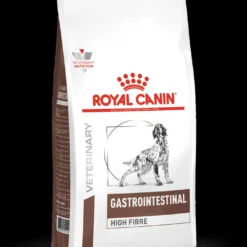 ROYAL CANIN Gastrointestinal High Fibre 7,5kg 5 ROYAL CANIN Gastrointestinal High Fibre 7,5kg -Promos Paw Mignon Boutique fre pl ROYAL CANIN Gastrointestinal High Fibre 7 5kg 9826 2