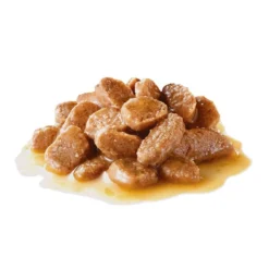 ROYAL CANIN Mini Ageing 12+ 12x85g -Promos Paw Mignon Boutique fre pl ROYAL CANIN Mini Ageing 12 12x85g 9818 4