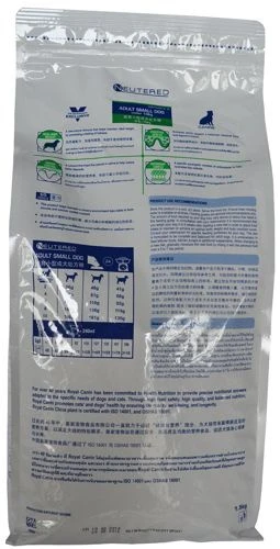 ROYAL CANIN Neutered Adult Small Dog 1,5kg 4 ROYAL CANIN Neutered Adult Small Dog 1,5kg – Image 4