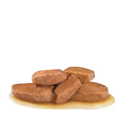 Nouveaux produits -Promos Paw Mignon Boutique fre pl ROYAL CANIN Renal 12x100g 12954 4