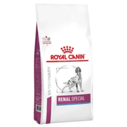 ROYAL CANIN Renal Special Canine 10kg + Surprise Pour Votre Chien GRATUITES ! -Promos Paw Mignon Boutique fre pl ROYAL CANIN Renal Special Canine 10kg 17049 1
