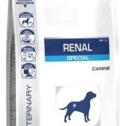 ROYAL CANIN Renal Special Canine 10kg + Surprise Pour Votre Chien GRATUITES ! -Promos Paw Mignon Boutique fre pl ROYAL CANIN Renal Special Canine 10kg surprise pour votre chien GRATUITES 25255 3