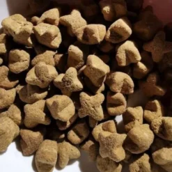 ROYAL CANIN Satiety Support Weight Management 1,5kg -Promos Paw Mignon Boutique fre pl ROYAL CANIN Satiety Support Weight Management 1 5kg 9457 5