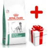ROYAL CANIN Satiety Support Weight Management 12kg + Surprise Pour Votre Chien GRATUITES !