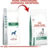 ROYAL CANIN Satiety Support Weight Management 6kg