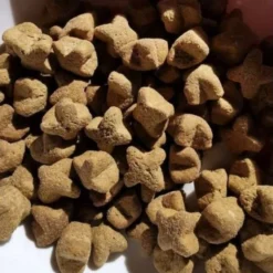 ROYAL CANIN Satiety Support Weight Management 6kg -Promos Paw Mignon Boutique fre pl ROYAL CANIN Satiety Support Weight Management 6kg 16117 3