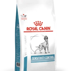 ROYAL CANIN Sensitivity Control 14kg + Surprise Pour Votre Chien GRATUITES ! -Promos Paw Mignon Boutique fre pl ROYAL CANIN Sensitivity Control 14kg 16129 3