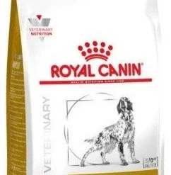 ROYAL CANIN Urinary S/O 13kg + Surprise Pour Votre Chien GRATUITES ! -Promos Paw Mignon Boutique fre pl ROYAL CANIN Urinary S O 13kg 10297 1